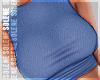 s | Belcalis Denim