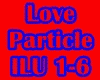 ILU Particle (Ilu 1-6)