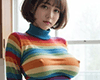 999+ Fashion Posepack