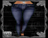 *CK Candy Jeans 1