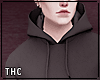† favorite hoodie /drv