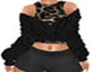 Sweater Cardigan