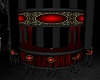 Vampire Royal Bar