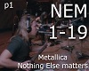 Metallica NothingElse.p1