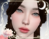 !A| Lovely Asian Anyskin