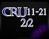 Crucity Wid & Ben Remix 