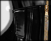 ! Ely Corset