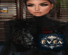 halloween erida heart 5
