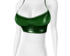 147 Top Busty green