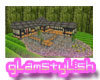 *Glam* Japanese House