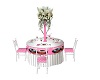twns table