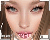 â¡  Cassandra MH