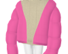 Zinger coat (F)