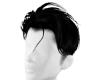 JC STYLISH HAIR