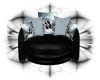 (S) Dream Cozy Chair