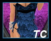 !~TC~! Sexy Dresses BL