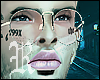My Glasses