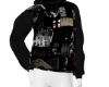 Ivory Hoodie 18