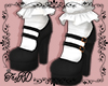 TRD♥Kawaii Kid Heels