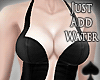 Cat~ Just Add Water.RLL