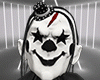 avatar da clown