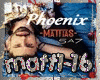 [Mix]  5 a 7 Mattias