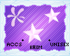 ꨄStacy Starsꨄ