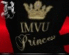 ~A~IMVU Princess Sweater