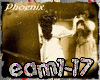 [Mix]   Dream On   Cover