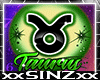 ISI Taurus Kicks Zodiac