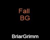 Fall Bg