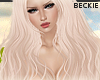 True Blonde Emiliani |B