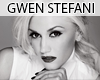 ^^ Gwen Stefani DVD