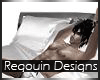 Sexy Regouin 4