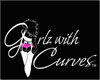 Girls w Curves