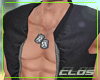 Black BodyWarmer B ►