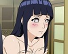 lCl Hinata Side Pieces