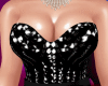 Evening Gown PNY-307