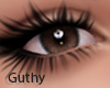 Coffee Eyes