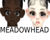 Chouly Head
