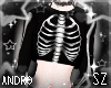 sz┃Andro: bones ★