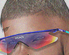 ''Future Glasses