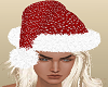 Santa Hat M/F