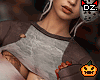 D. KillerGirl Set!
