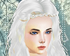 angel white goddess s.b