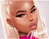 $ Gisela - Blondie