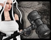 +Minka's Hammer
