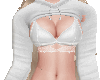 Layer Hoodie