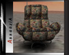 [ A ] Desert Chair