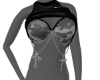 RBT chainbra